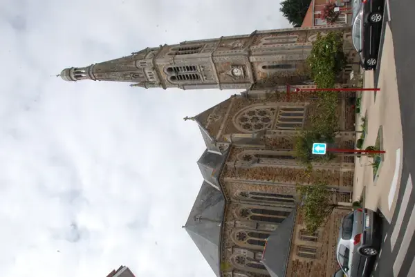 Prix Isolation Extérieure Prix isolation extérieure Saint-Hilaire-de-Chaléons