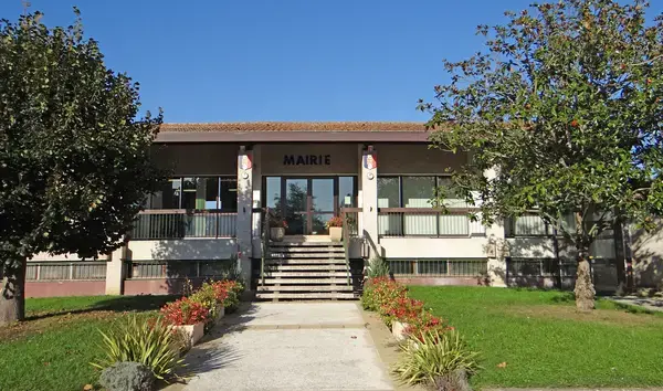 Prix Isolation Extérieure Prix isolation extérieure Saint-Hilaire-de-Lusignan