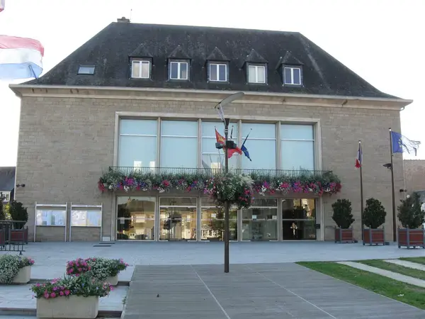 Prix Isolation Extérieure Prix isolation extérieure Saint-Hilaire-du-Harcouët