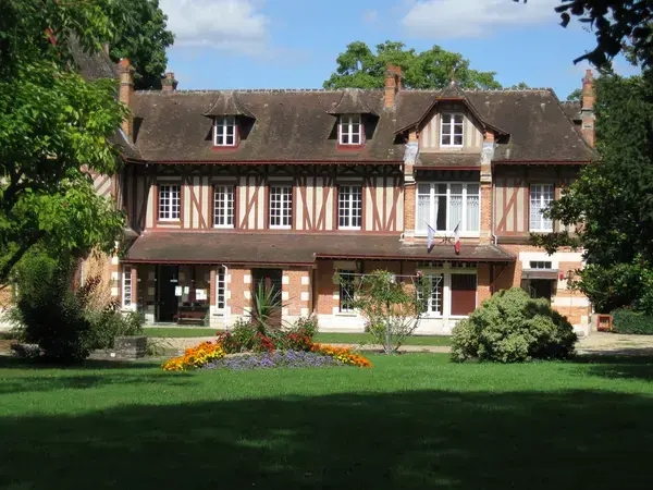 Prix Isolation Extérieure Prix isolation extérieure Saint-Hilaire-Saint-Mesmin