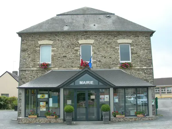 Prix Isolation Extérieure Prix isolation extérieure Saint-Jean-d'Elle