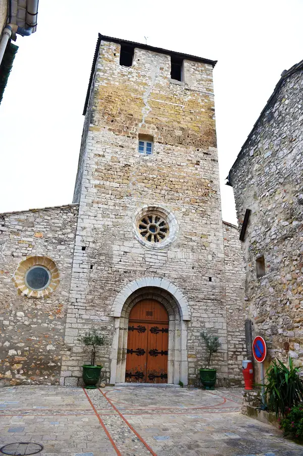 Prix Isolation Extérieure Prix isolation extérieure Saint-Jean-de-Fos