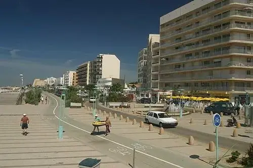 Prix Isolation Extérieure Prix isolation extérieure Saint-Jean-de-Monts