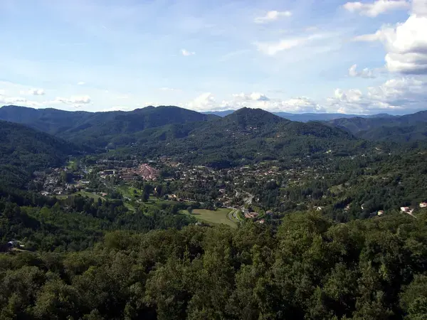 Prix Isolation Extérieure Prix isolation extérieure Saint-Jean-du-Gard