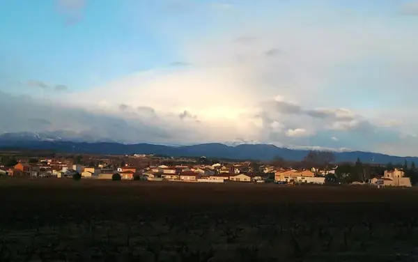 Prix Isolation Extérieure Prix isolation extérieure Saint-Jean-Lasseille