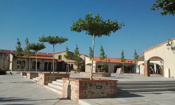 Prix Isolation Extérieure Prix isolation extérieure Saint-Jean-Pla-de-Corts