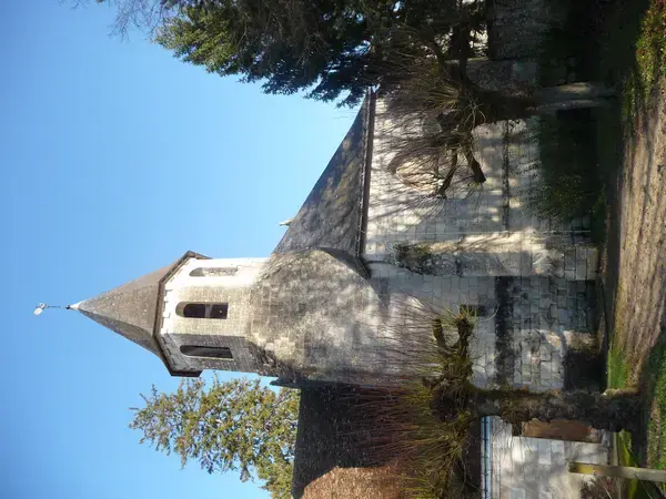 Prix Isolation Extérieure Prix isolation extérieure Saint-Jean-Saint-Germain