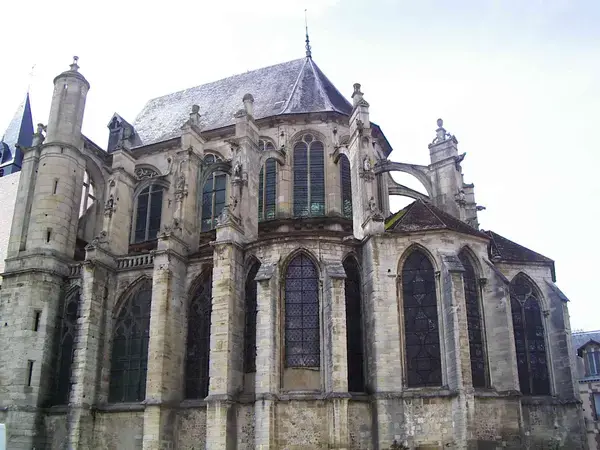 Prix Isolation Extérieure Prix isolation extérieure Saint-Julien-du-Sault