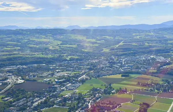 Prix Isolation Extérieure Prix isolation extérieure Saint-Julien-en-Genevois