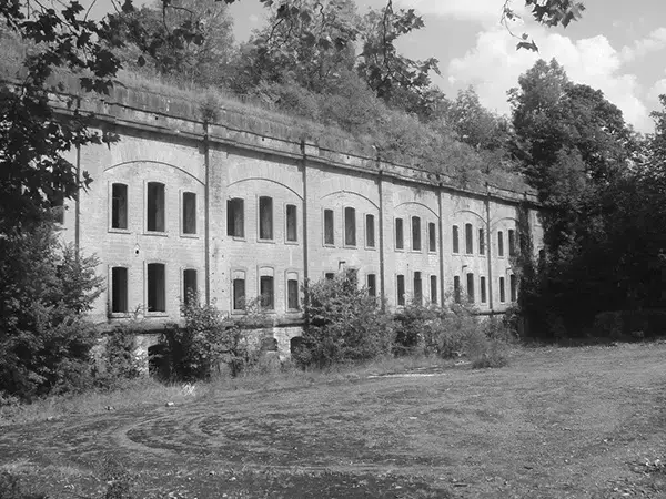 Prix Isolation Extérieure Prix isolation extérieure Saint-Julien-lès-Metz