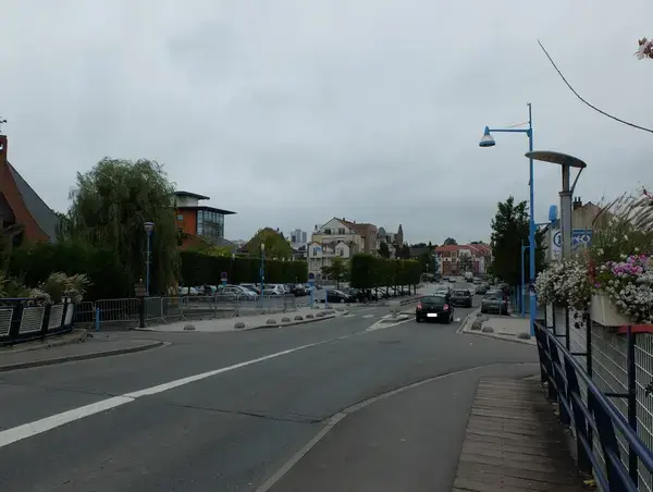 Prix Isolation Extérieure Prix isolation extérieure Saint-Laurent-Blangy