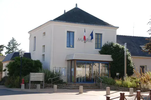 Prix Isolation Extérieure Prix isolation extérieure Saint-Lyphard