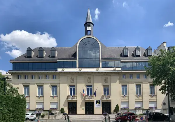 Prix Isolation Extérieure Prix isolation extérieure Saint-Mandé