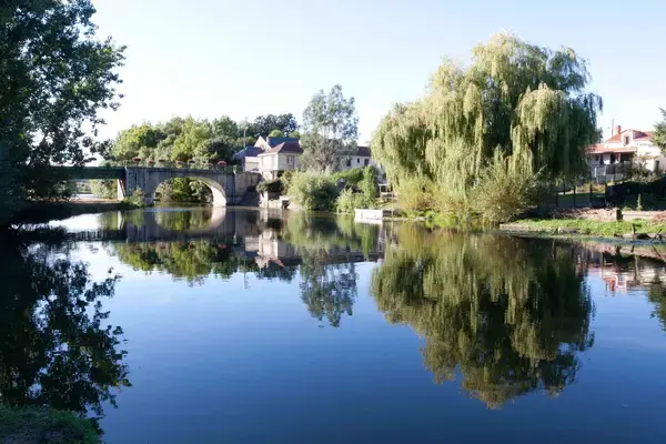 Prix Isolation Extérieure Prix isolation extérieure Saint-Mars-de-Coutais