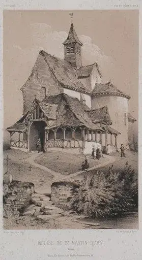 Prix Isolation Extérieure Prix isolation extérieure Saint-Martin-d'Abbat