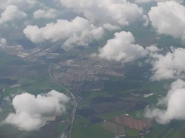 Prix Isolation Extérieure Prix isolation extérieure Saint-Martin-de-Crau