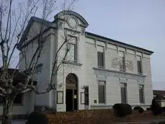 Prix Isolation Extérieure Prix isolation extérieure Saint-Maurice-l'Exil