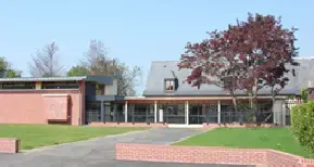 Prix Isolation Extérieure Prix isolation extérieure Saint-Nicolas-d'Aliermont