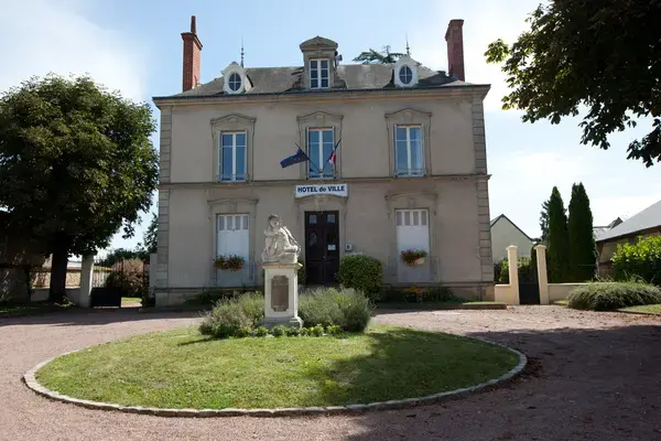 Prix Isolation Extérieure Prix isolation extérieure Saint-Paterne-Racan