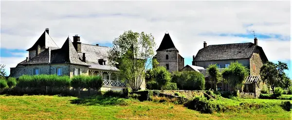 Prix Isolation Extérieure Prix isolation extérieure Saint-Paul