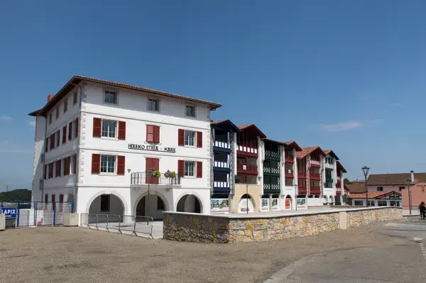 Prix Isolation Extérieure Prix isolation extérieure Saint-Pierre-d'Irube