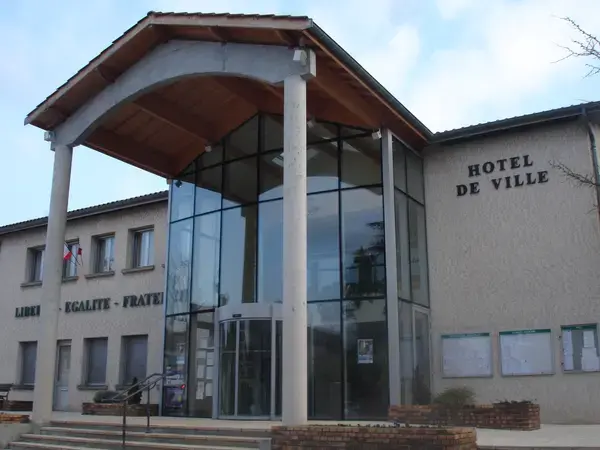 Prix Isolation Extérieure Prix isolation extérieure Saint-Pierre-de-Chandieu