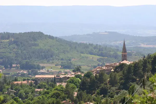 Prix Isolation Extérieure Prix isolation extérieure Saint-Saturnin-lès-Apt