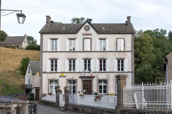 Prix Isolation Extérieure Prix isolation extérieure Saint-Saturnin