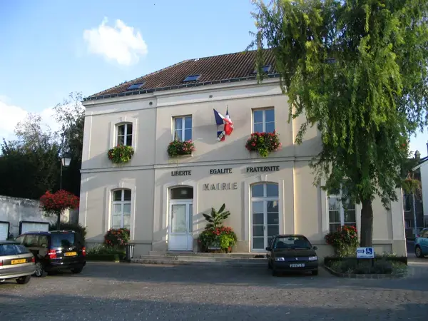 Prix Isolation Extérieure Prix isolation extérieure Saint-Thibault-des-Vignes