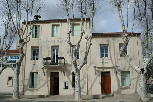 Prix Isolation Extérieure Prix isolation extérieure Saint-Thibéry