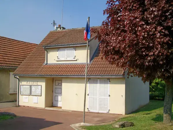 Prix Isolation Extérieure Prix isolation extérieure Saint-Witz