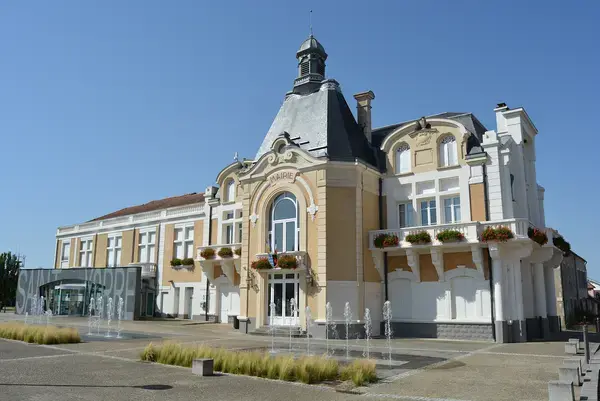 Prix Isolation Extérieure Prix isolation extérieure Saint-Yorre