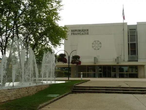 Prix Isolation Extérieure Prix isolation extérieure Saint-Yrieix-sur-Charente