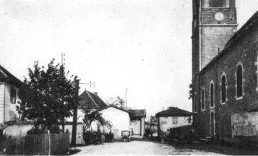 Prix Isolation Extérieure Prix isolation extérieure Sainte-Blandine