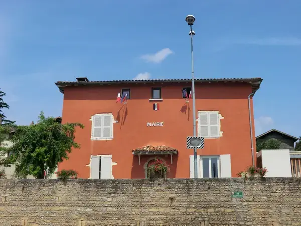 Prix Isolation Extérieure Prix isolation extérieure Sainte-Euphémie