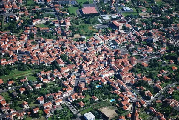 Prix Isolation Extérieure Prix isolation extérieure Sainte-Florine