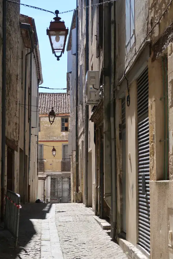 Prix Isolation Extérieure Prix isolation extérieure Sainte-Foy-la-Grande