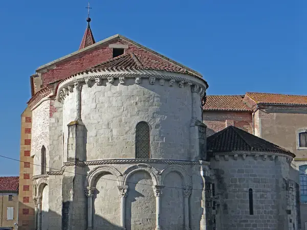 Prix Isolation Extérieure Prix isolation extérieure Sainte-Livrade-sur-Lot