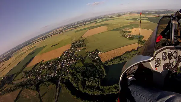 Prix Isolation Extérieure Prix isolation extérieure Sainte-Thorette