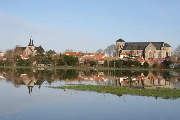 Prix Isolation Extérieure Prix isolation extérieure Sallertaine