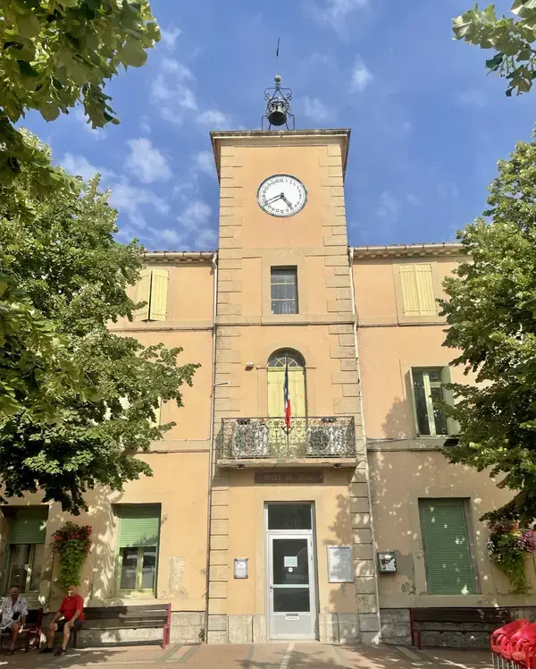 Prix Isolation Extérieure Prix isolation extérieure Salles-d'Aude