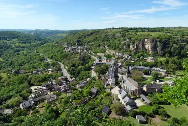 Prix Isolation Extérieure Prix isolation extérieure Salles-la-Source