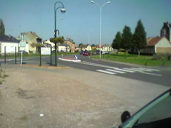 Prix Isolation Extérieure Prix isolation extérieure Salouël