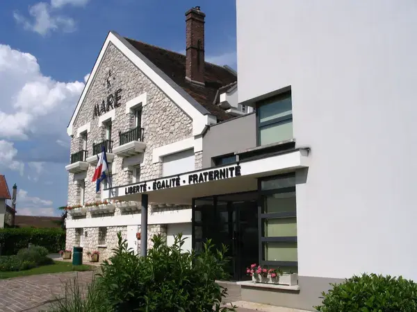 Prix Isolation Extérieure Prix isolation extérieure Samoreau