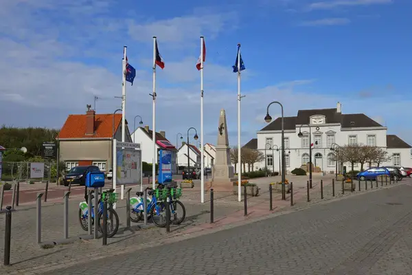 Prix Isolation Extérieure Prix isolation extérieure Sangatte