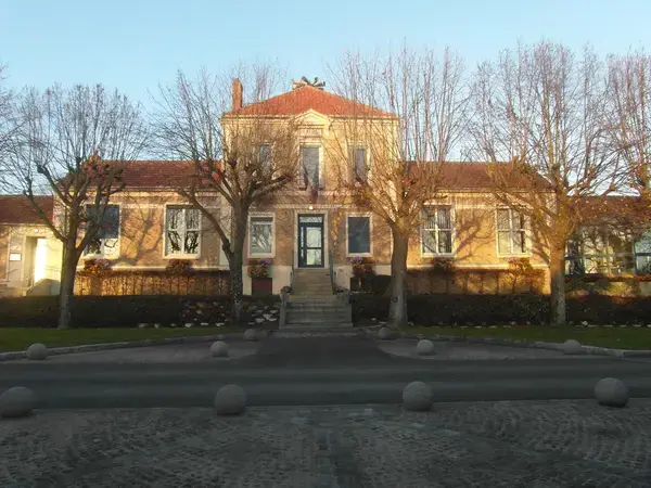 Prix Isolation Extérieure Prix isolation extérieure Santeny