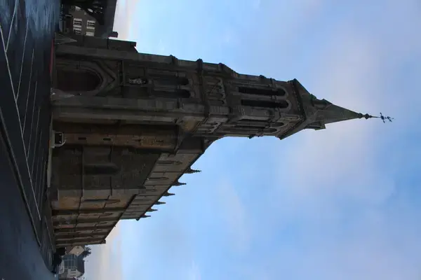 Prix Isolation Extérieure Prix isolation extérieure Sartilly-Baie-Bocage