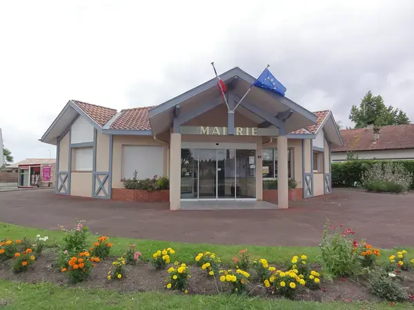 Prix Isolation Extérieure Prix isolation extérieure Saubion