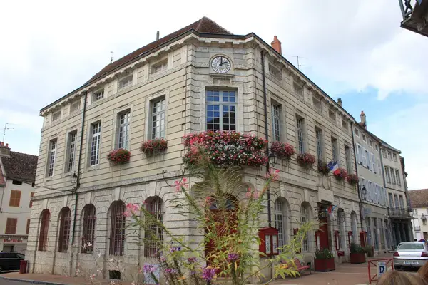 Prix Isolation Extérieure Prix isolation extérieure Saulieu