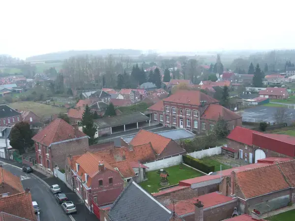 Prix Isolation Extérieure Prix isolation extérieure Saulzoir